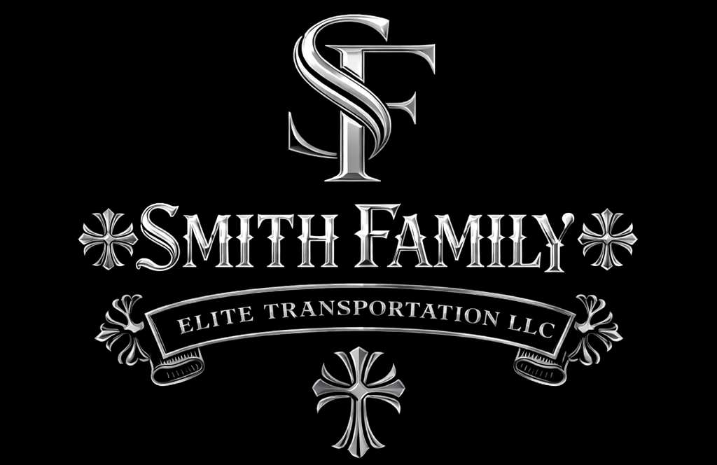 Smith Family Elite Transportation